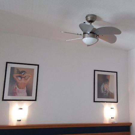 Apartament Miramar Attico Morro Jable Zewnętrze zdjęcie