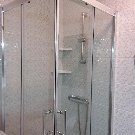 Apartament Miramar Attico Morro Jable Zewnętrze zdjęcie